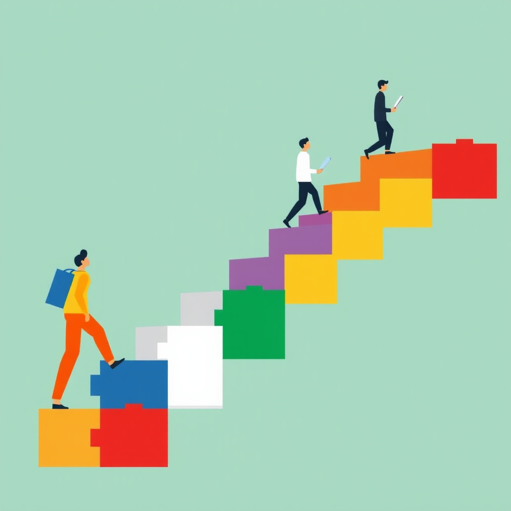 Implementation and Training