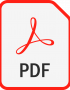 833px-PDF_file_icon.svg