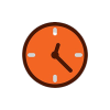 time-icon-vector-png_125592-removebg-preview